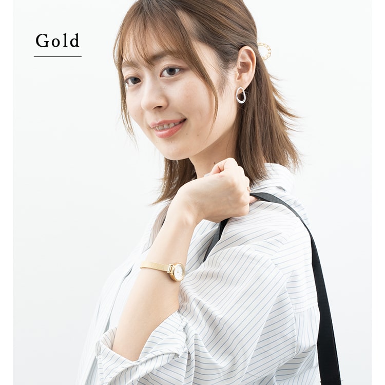 ⭐OH済　綺麗　金張り　オメガ極希少　新品ベルト　腕時計レディース　着物　極美品 ⭐OH済 綺麗 金張り 極希少 オメガ 新品ベルト レディース腕時計 着物