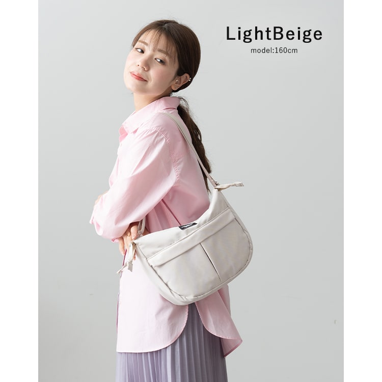 1976年 初期 キキララ ポシェット ショルダーバッグ サンリオ 昭和