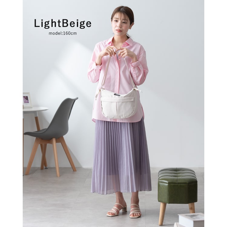 レア レトロ 1976 キキララ ポシェット 月 ミニ ポーチ バッグ 昭和  