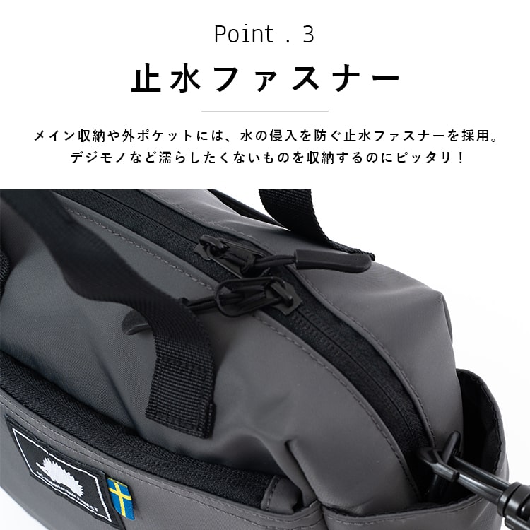 引退品】唐可可痛バ(3rd缶48個) （痛バッグショルダー 許可なく 小さめ 
