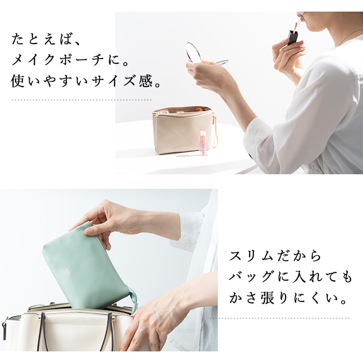 【Porthole】ディスプレイとしても使える美しいデザイン容器 Porthole】ディスプレイとしても使える美しいデザイン容器