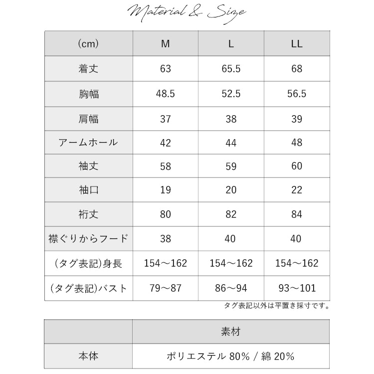 パーカー レディース uv フード付き 薄手 フルジップ ファスナー かわいい おしゃれ 大きめ 大人 紫外線対策 吸汗速乾 暑さ対策羽織 無地 M L LL 春 夏