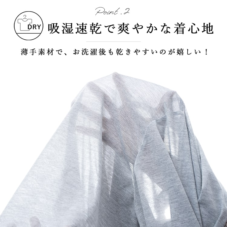 パーカー レディース uv フード付き 薄手 フルジップ ファスナー かわいい おしゃれ 大きめ 大人 紫外線対策 吸汗速乾 暑さ対策羽織 無地 M L LL 春 夏