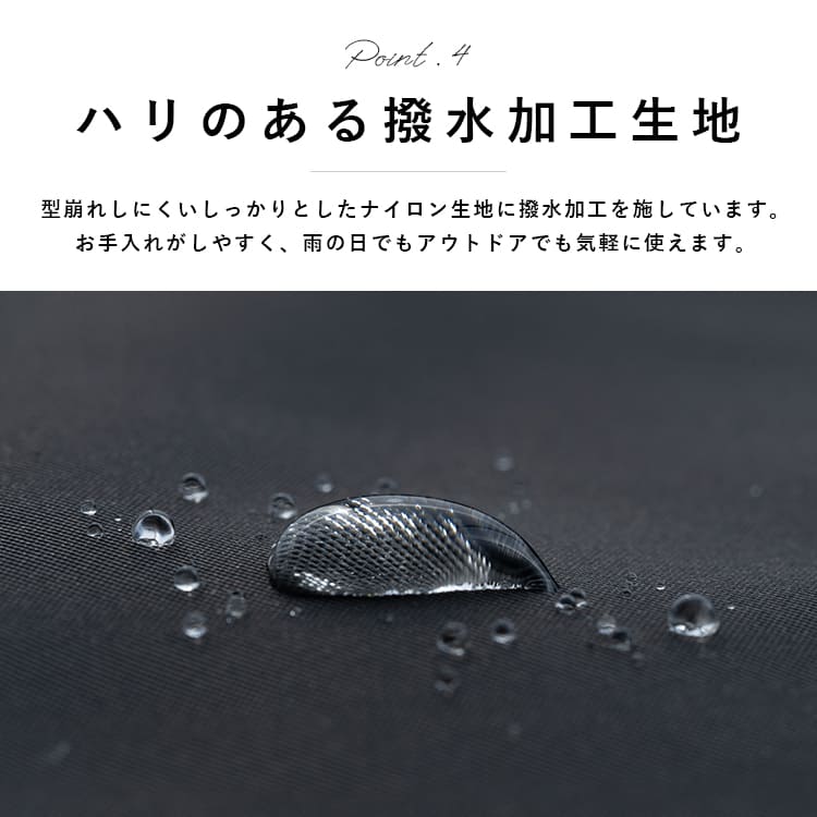 ショルダーバッグ レディース 小さめ 斜め掛け スマホショルダーバッグ ブランド スカンジナビアンフォレスト SCANVINAVIAN FOREST ポシェット スマホポーチ 撥水加工 軽量 ナイロン 通勤 通学 旅行 大人 かわいい おしゃれ 北欧 プレゼント ギフト