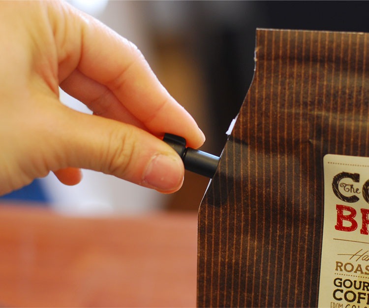 コーヒー ブリューワー 珈琲 BREWER COFFEE GROWER'S CUP リブインコンフォート 美味しい 焙煎 有機コーヒー