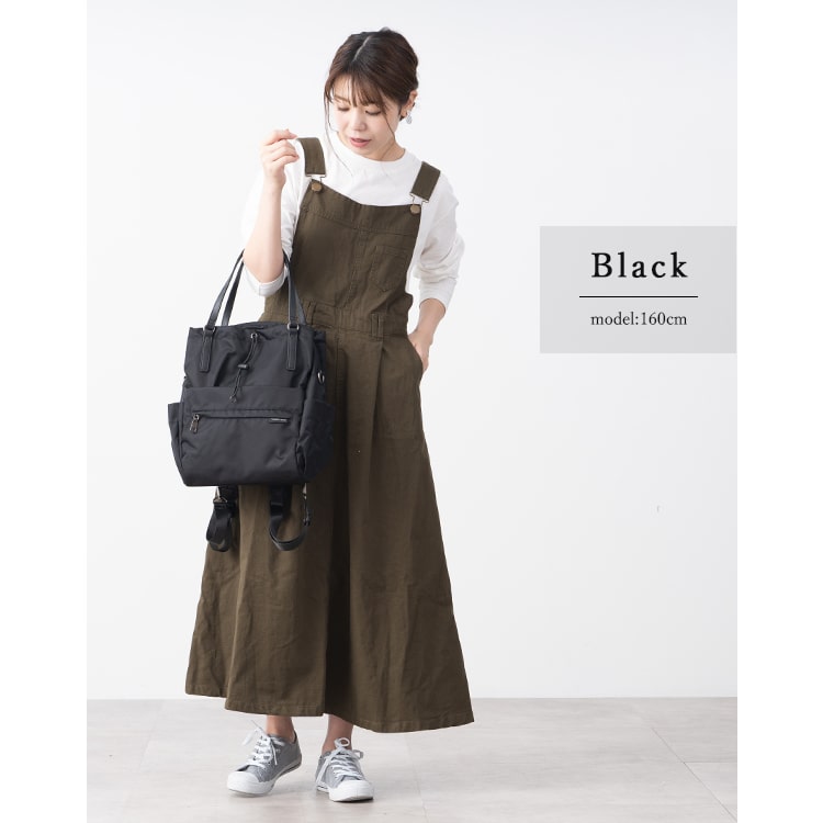 リュック レディース ブランド おしゃれ マザーズバッグ マザーズリュック イザック 大容量 4way ポーチ付き 通勤 通学 旅行 かわいい 大人 ナイロン ポーチ付き ミニショルダーバッグ プレゼント ギフト