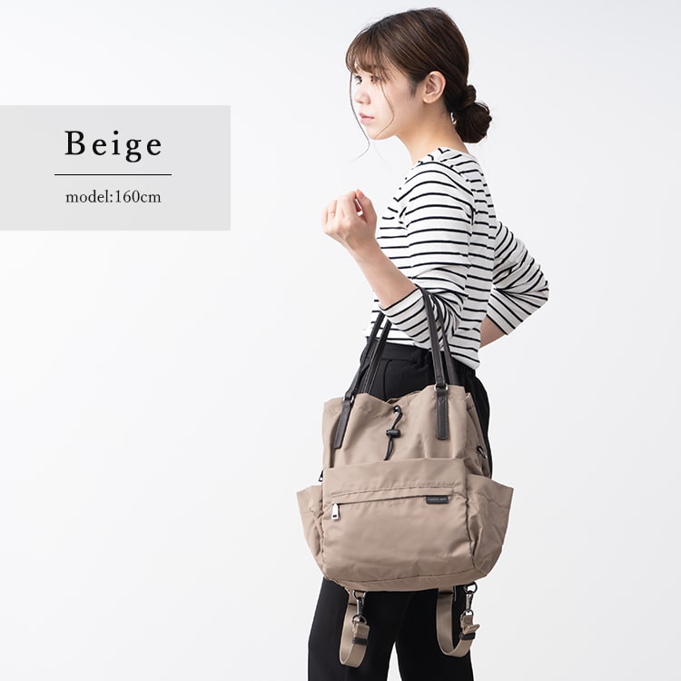 リュック レディース ブランド おしゃれ マザーズバッグ マザーズリュック イザック 大容量 4way ポーチ付き 通勤 通学 旅行 かわいい 大人 ナイロン ポーチ付き ミニショルダーバッグ プレゼント ギフト