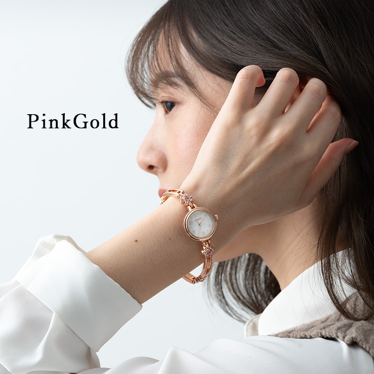 d*3様 InnaVolkonski カラフルストーン腕時計ブレスレット d*3様 InnaVolkonski カラフルストーン腕時計ブレスレット