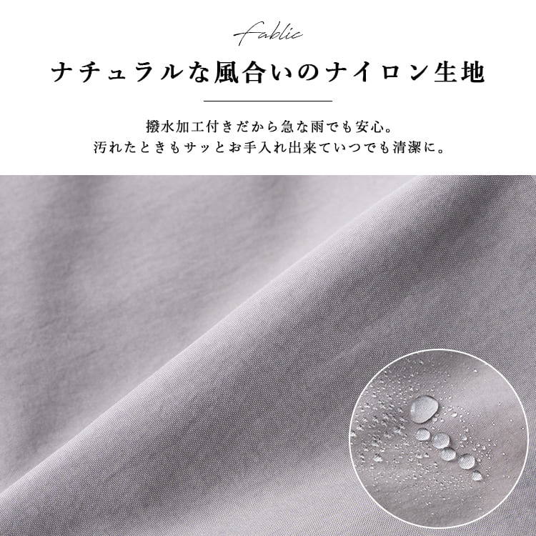 ショルダーバッグ レディース ブランド 斜めがけ 大人 軽量 上品 レガートラルゴ Legato Largo ナイロン 撥水 a5 大きめ ペットボトル 通勤 通学 学生 おしゃれ ファスナー付き ナチュらく 30代 40代 50代 プレゼント ギフト