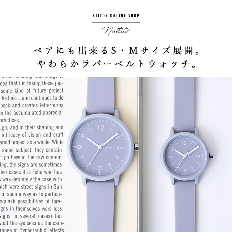 まとめて50本腕時計ベルトbearベアー未使用品 Yahoo!オークション -「bear」(時計用ベルト、バンド) の落札