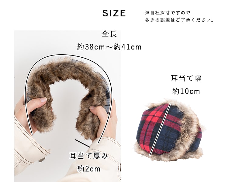 ブラウン　ミンク　耳あて　レディース 楽天市場】UGG アグ イヤーマフ W EMBROIDERED LOGO EARMUFF