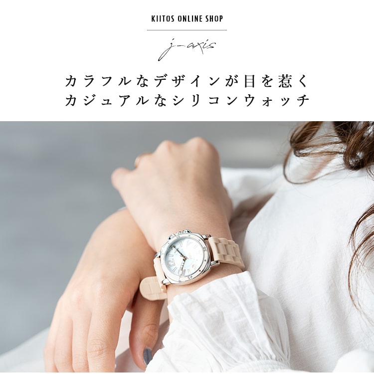 733 稼働【美品】バーバリー　レディース 時計　ホワイト 11300L　ローマ 733 稼働【美品】バーバリー レディース 時計 ホワイト 11300L ローマ