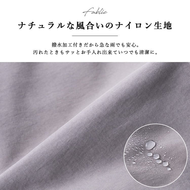 ショルダーバッグ レディース ブランド 2way 斜めがけ 大人 軽量 上品 おしゃれ トートバッグ レガートラルゴ Legato Largo ナイロン 撥水 a5 大きめ ペットボトル 通勤 通学 学生 ファスナー付き ナチュらく 30代 40代 50代 プレゼント ギフト