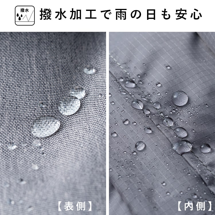 リュック レディース ブランド アネロ anello 大容量 旅行 軽量 通勤 通学 撥水 a4 大きめ 10ポケット おしゃれ 大人 アウトドア ビジネス 背面ポケット 学生 仕事 pc 13インチ トラベル メンズ カジュアル プレゼント ギフト