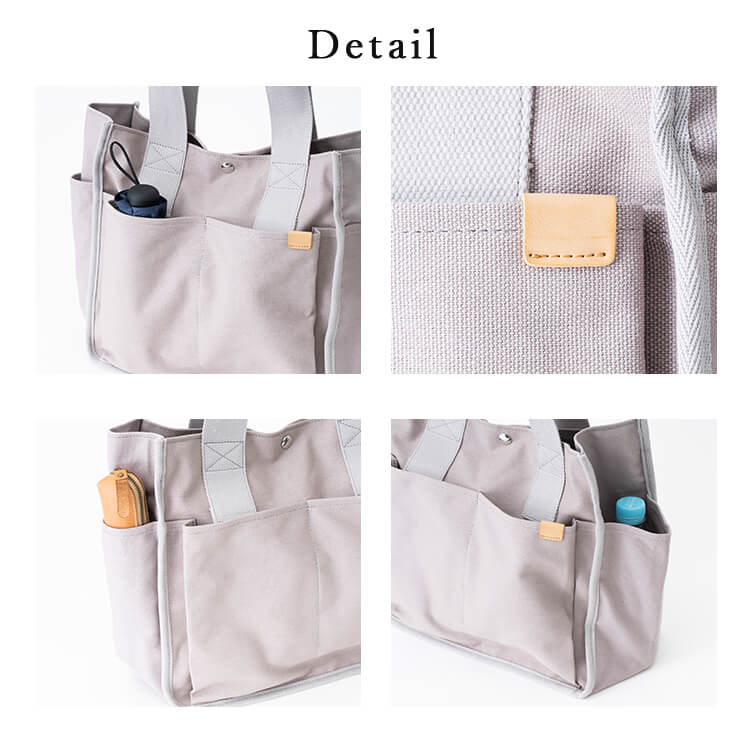 トートバッグ レディース キャンバス 布 大容量 大きめ おしゃれ かわいい 仕切り 5ポケット マザーズバッグ 軽い 横 通学 通勤 ジムバッグ 旅行 アウトドア 無地 肩掛け マチあり シンプル 保育園 シンプル カジュアル ママ バッグ トートバッグ 神戸岡本kiitos トートバッグ レディース キャンバス 布 大容量 大きめ おしゃれ かわいい 仕切り 5ポケット マザーズバッグ 軽い 横 通学 通勤 ジムバッグ 旅行 アウトドア 無地 肩掛け マチあり シンプル 保育園 シンプル カジュアル ママ バッグ トートバッグ 神戸岡本kiitos