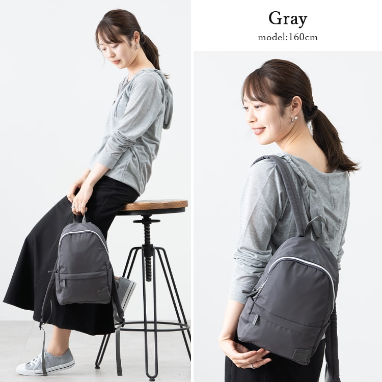 新作入荷♡大人レディ　ブルベ♪美人度アップ♪エレガント　レディースコーデ売り 新作入荷♡大人レディ ブルベ♪美人度アップ♪エレガント