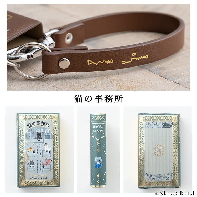 アクリルパネル　真珠 あこや真珠 ペンダント P-15330-18KYG|ペンダント/Other/女性