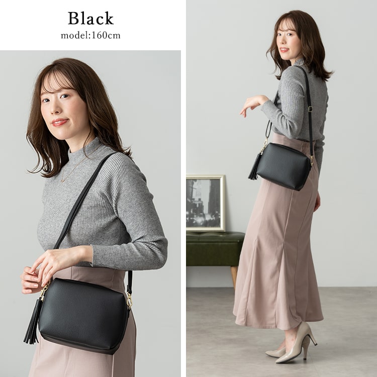 ショルダーバッグ レディース 小さめ 斜め掛け ミニショルダーバッグ