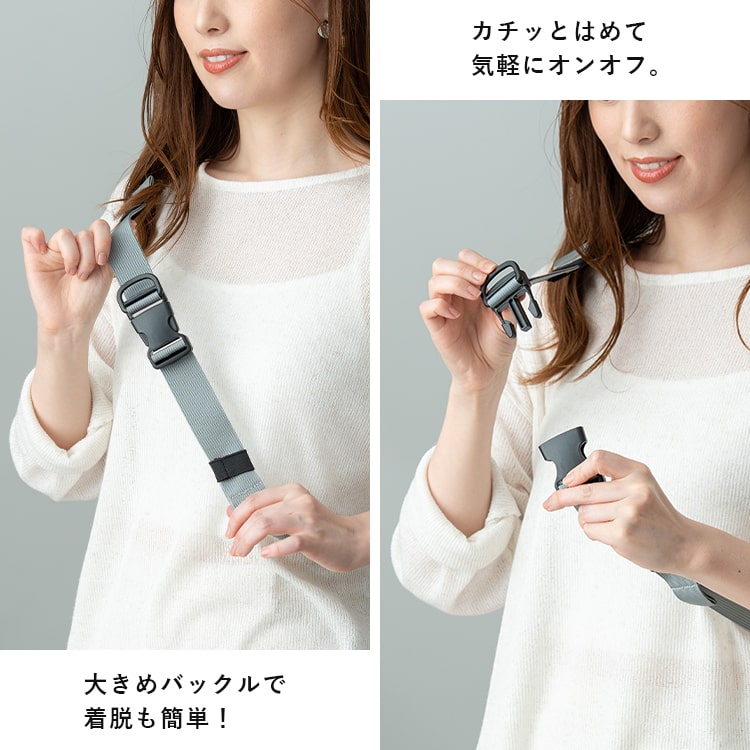 ボディバッグ レディース ブランド アネロ anello 撥水 コンパクト ペットボトル 軽量 ウエストバッグ きれいめ 通勤 通学 旅行 フェス 犬 散歩バッグ かわいい おしゃれ 大人 斜めがけ ワンショルダー プレゼント ギフト