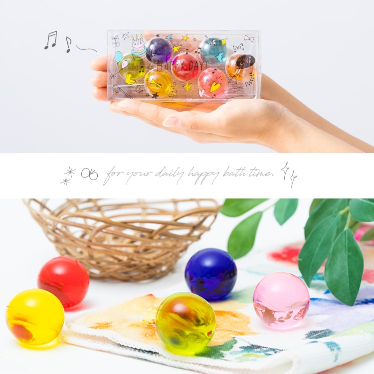 入浴剤 ギフト かわいい パトモス バスエッセンス プレゼント 女性