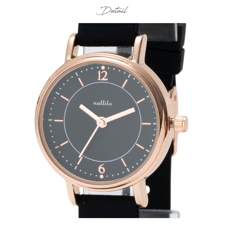 当時物 シルクレディ タッチングバード おうむラジオ カネボウ ノベルティ 木製ウォッチ – 腕時計のシルクロ