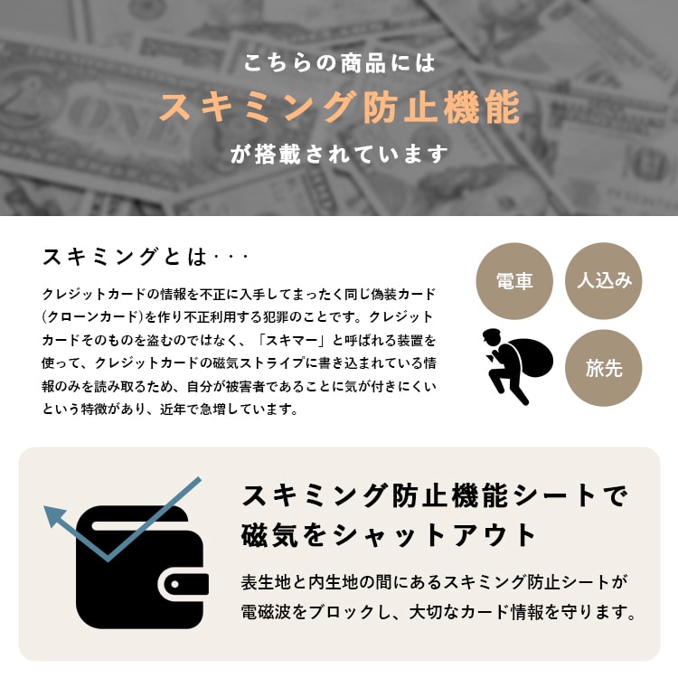 財布 メンズ 二つ折り l字ファスナー ブランド コンパクト ミニ財布 ウォレット おしゃれ walt 小銭入れ ボックス型 高校生 中学生 スキミング防止 カードたくさん 軽い カジュアル レディース プレゼント ギフト