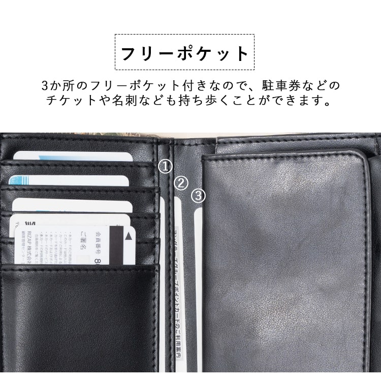 財布 メンズ 二つ折り l字ファスナー ブランド コンパクト ミニ財布 ウォレット おしゃれ walt 小銭入れ ボックス型 高校生 中学生 スキミング防止 カードたくさん 軽い カジュアル レディース プレゼント ギフト