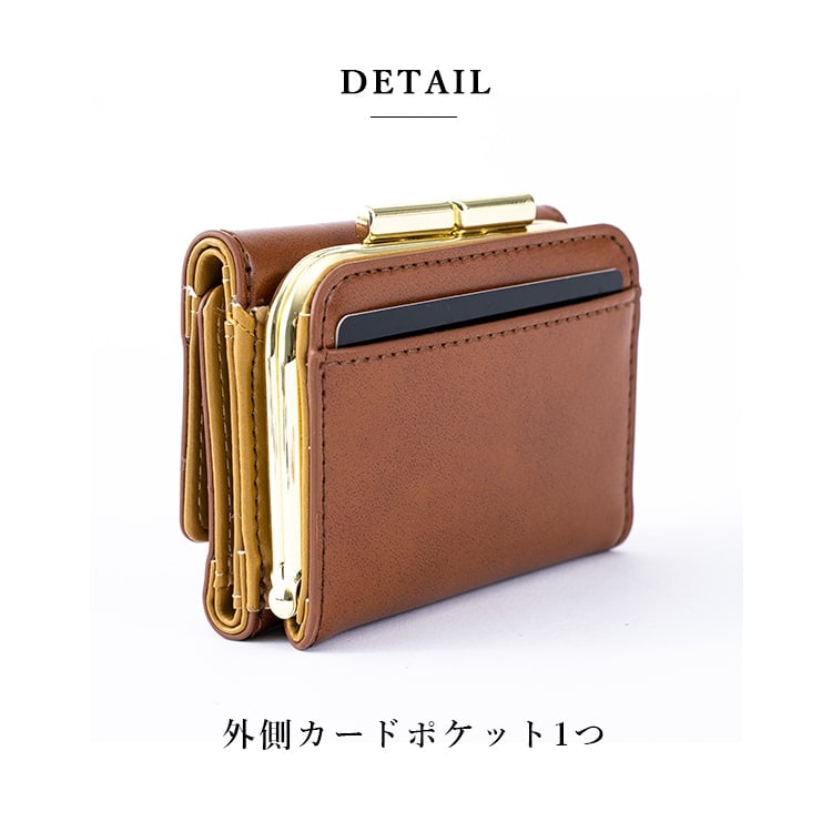 Amazon.co.jp: レモネード - Gラヴ: ミュージック