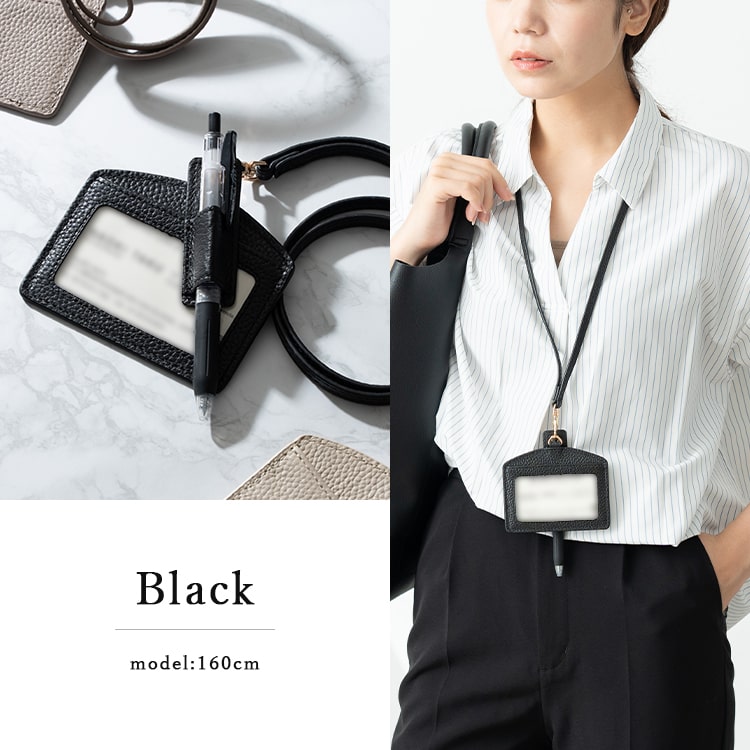 idカードホルダー レディース ブランド おしゃれ 本革 牛革 ブランド