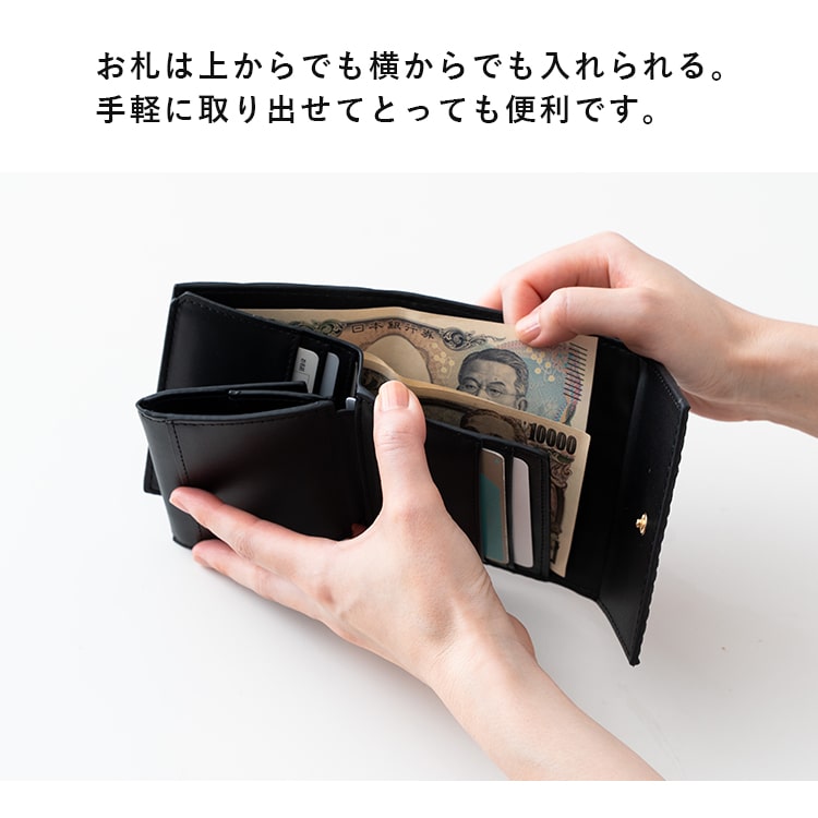 財布 レディース 三つ折り 小さめ キルティング コンパクト ウォレット ミニ財布 ブランド かわいい おしゃれ 大人 軽量 合皮 プレゼント ギフト