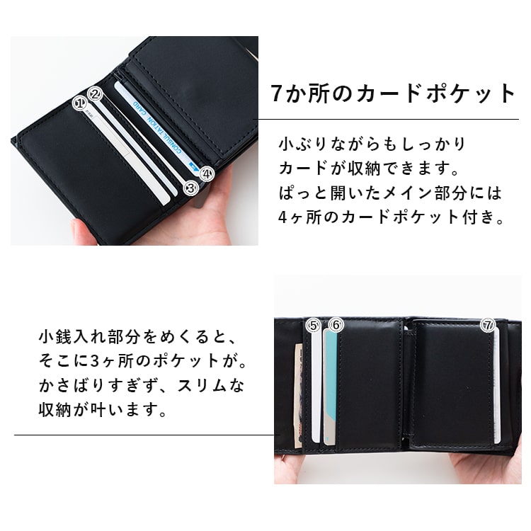 財布 レディース 三つ折り 小さめ キルティング コンパクト ウォレット ミニ財布 ブランド かわいい おしゃれ 大人 軽量 合皮 プレゼント ギフト