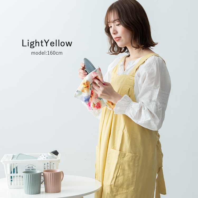 エプロン 保育士 おしゃれ かぶるだけ H型 美容師 黒 着脱簡単 調理実習 フェミニン 学生 かわいい 大人 北欧 無地 ナチュラル キッチン ピンク ポケット スマホ レディース プレゼント 母の日 ギフト