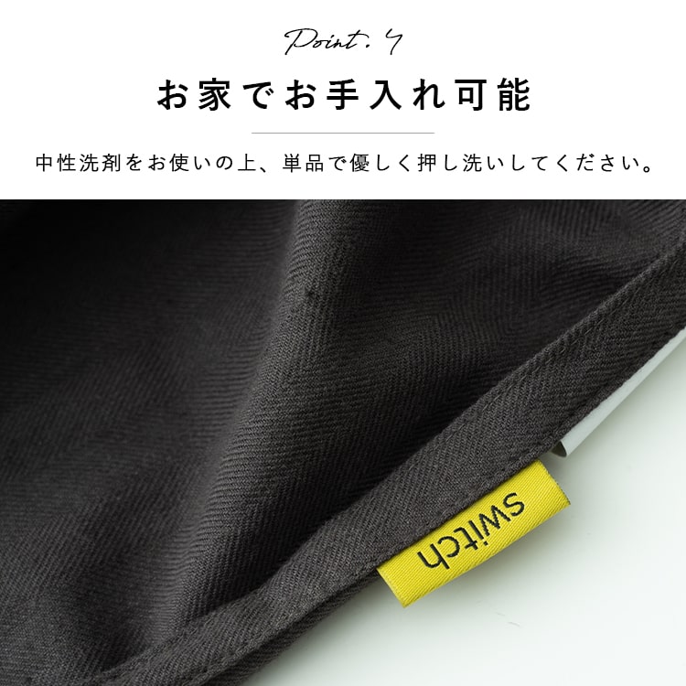 エプロン 保育士 おしゃれ かぶるだけ H型 美容師 黒 着脱簡単 調理実習 フェミニン 学生 かわいい 大人 北欧 無地 ナチュラル キッチン ピンク ポケット スマホ レディース プレゼント 母の日 ギフト