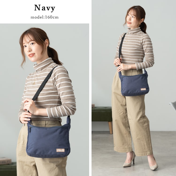 ショルダーバッグ レディース 軽量 斜め掛け 大人 おしゃれ 旅行 ファスナー付き 微撥水 b5 ペットボトル かわいい 通勤 通学 学生 トラベル 自転車 カジュアル シンプル 30代 40代 50代 プレゼント ギフト　
