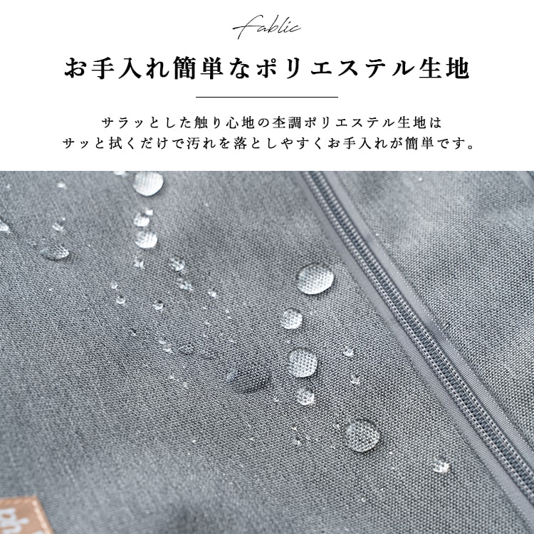 ショルダーバッグ レディース 軽量 斜め掛け 大人 おしゃれ 旅行 ファスナー付き 微撥水 b5 ペットボトル かわいい 通勤 通学 学生 トラベル 自転車 カジュアル シンプル 30代 40代 50代 プレゼント ギフト　