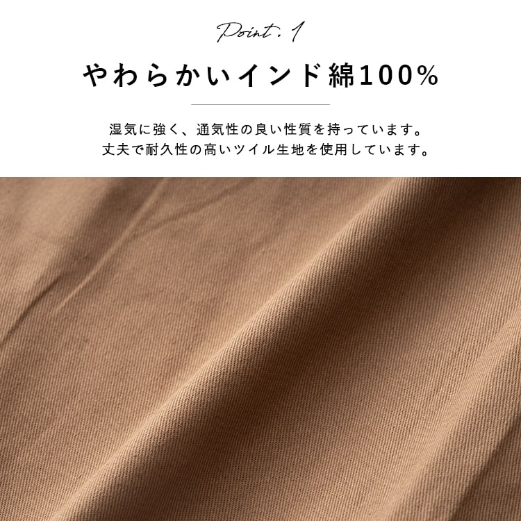 ギャルソン エプロン レディース 6ポケット 収納 ミニ丈 綿 ショート かぶるだけ ワークエプロン ナチュラル 無地 動きやすい おしゃれ かわいい コットン 丈夫 大人 ガーデニング DIY 家事 仕事 カフェ キッチン プレゼント ギフト