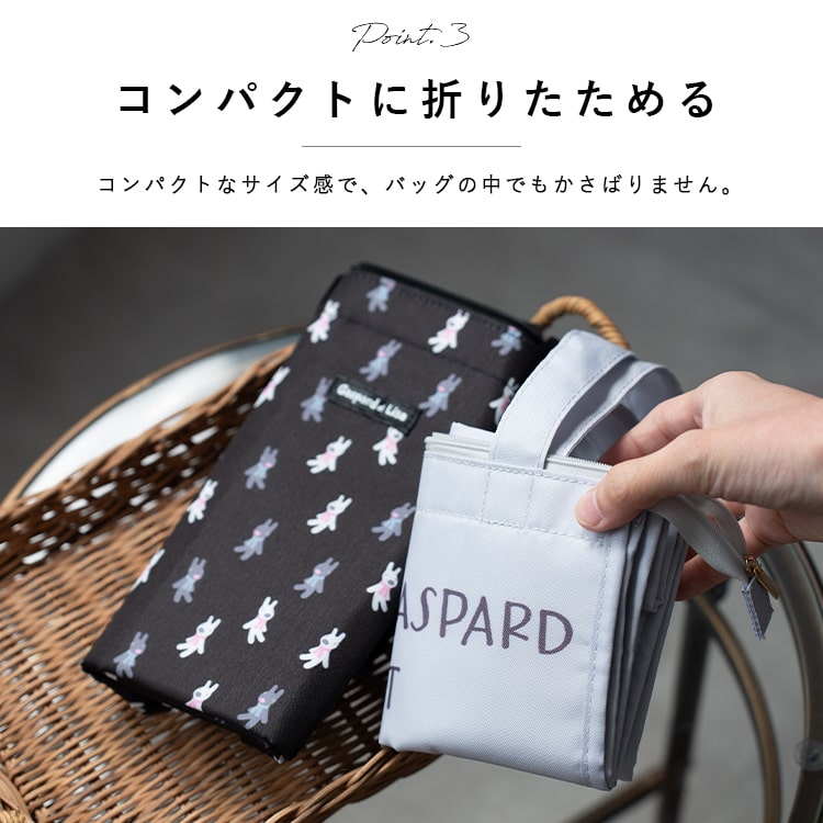 colomba leddi コロンバレッディ　エコバッグ新品 colomba leddi コロンバレッディ エコバッグ新品