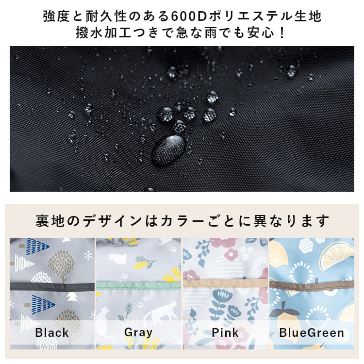 ショルダーバッグ レディース 小さめ スマホポーチ ポシェット 撥水 軽量 ペットボトル b6 ミニショルダーバッグ 斜め掛け かわいい おしゃれ 大人 シンプル ファスナー付き 自立 縦 通勤 通学 プレゼント ギフト