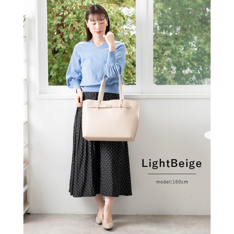 美品 希少 this&that トートバッグ 大容量 通勤 ビジネス トートバッグ レディース ビジネスバッグ ブランド a4 大きめ 14インチ