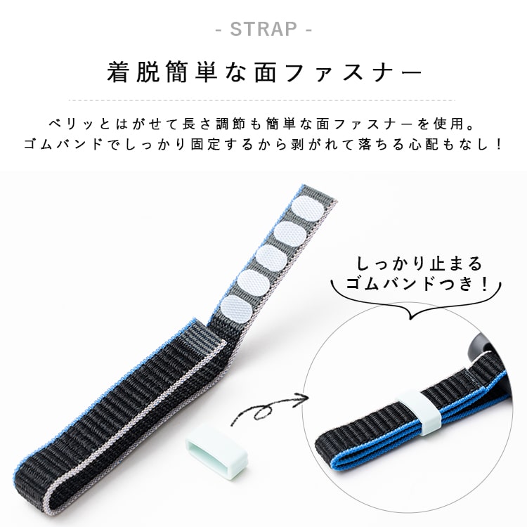 温湿度計 デジタル時計 おしゃれ 赤ちゃん 持ち運び 温度計 湿度計 付き時計 小型 ベビー 2way アウトドア キャンプ アラーム 置きスタンド 室内 室外 登山 サウナ プレゼント ギフト 6か月メーカー保証付 メール便送料無料
