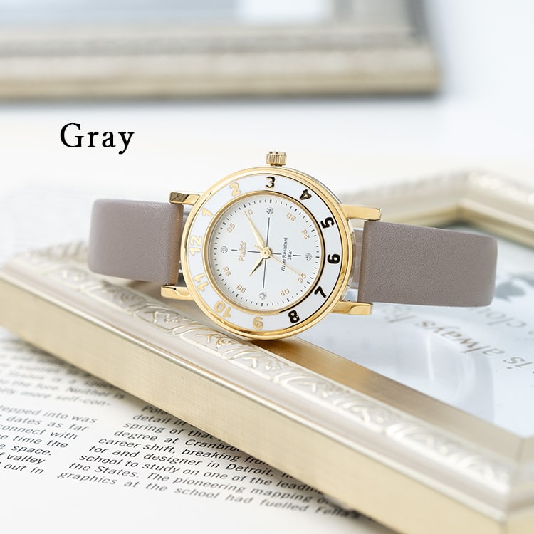 GUESS 腕時計 W06712 ストーン付き Original Guess Men's Watch Dress W0673G6 | Catchy Watches