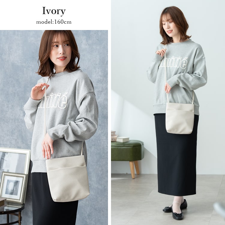 小物 moca920 COBMASTER/コブマスター Air WP MOONSHAKE SHOULDER BAG 9L