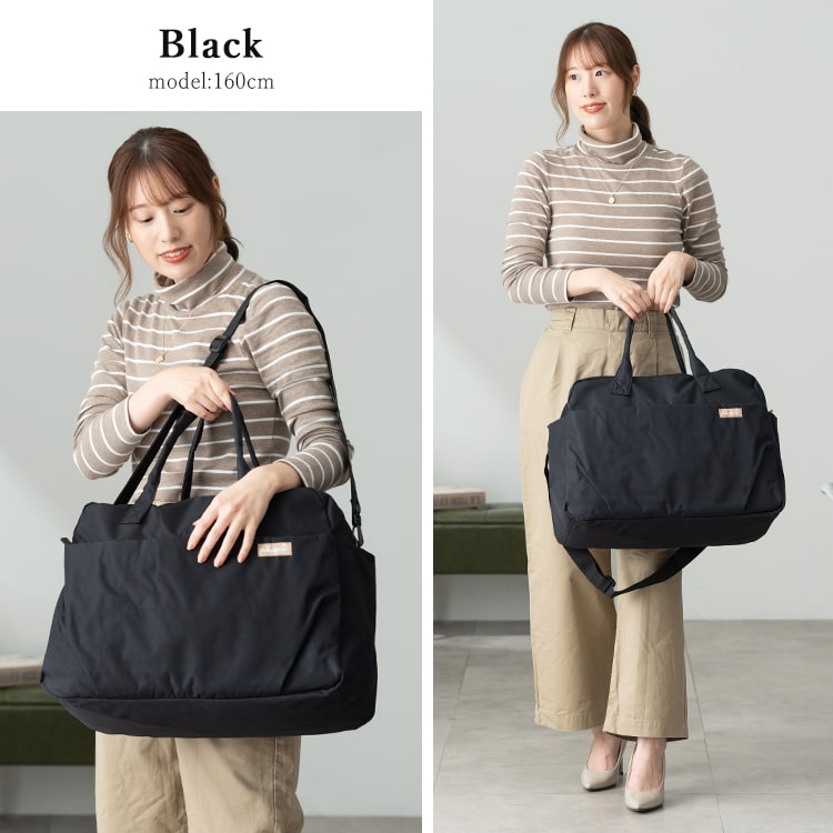 ボストンバッグ 旅行 軽量 レディース メンズ 2way 斜め掛け おしゃれ かわいい カジュアル シンプル トラベル 仕事 ジム 機内持ち込み可　kキャリーオン 微撥水 大容量 30l 入院 出産 修学旅行