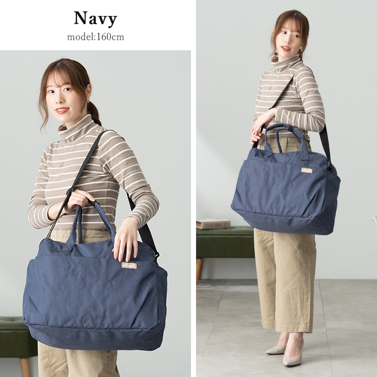 ボストンバッグ 旅行 軽量 レディース メンズ 2way 斜め掛け おしゃれ かわいい カジュアル シンプル トラベル 仕事 ジム 機内持ち込み可　kキャリーオン 微撥水 大容量 30l 入院 出産 修学旅行