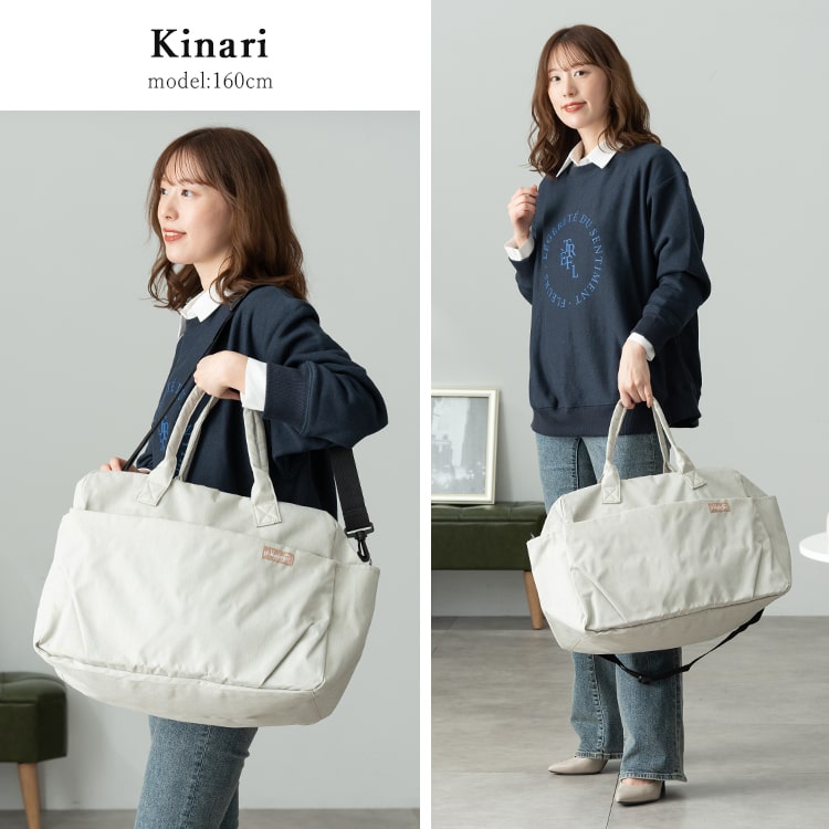 ボストンバッグ 旅行 軽量 レディース メンズ 2way 斜め掛け おしゃれ かわいい カジュアル シンプル トラベル 仕事 ジム 機内持ち込み可　kキャリーオン 微撥水 大容量 30l 入院 出産 修学旅行