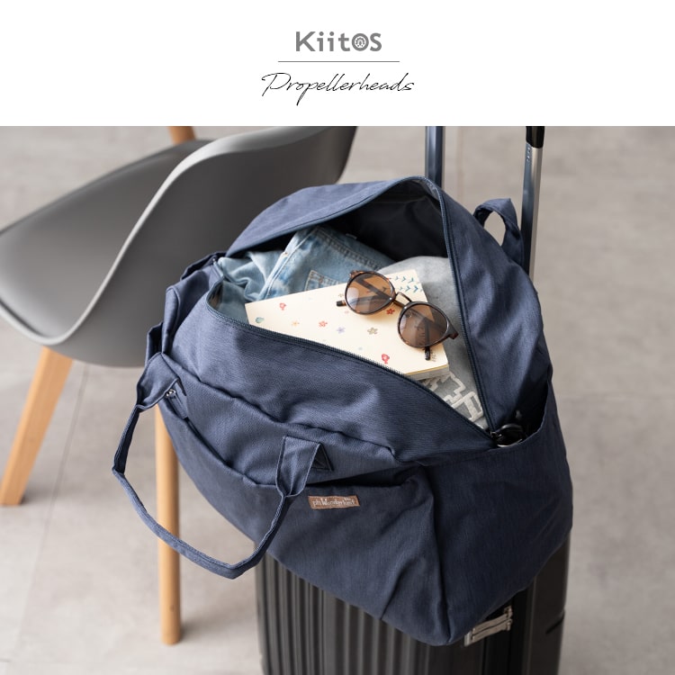 ボストンバッグ 旅行 軽量 レディース メンズ 2way 斜め掛け おしゃれ かわいい カジュアル シンプル トラベル 仕事 ジム 機内持ち込み可　kキャリーオン 微撥水 大容量 30l 入院 出産 修学旅行