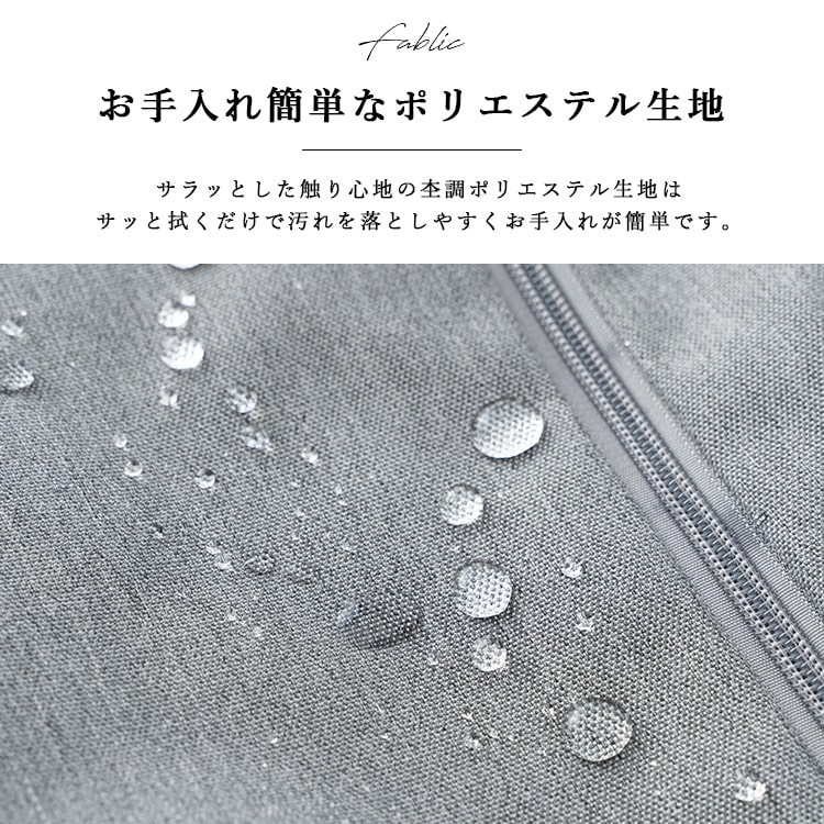 ボストンバッグ 旅行 軽量 レディース メンズ 2way 斜め掛け おしゃれ かわいい カジュアル シンプル トラベル 仕事 ジム 機内持ち込み可　kキャリーオン 微撥水 大容量 30l 入院 出産 修学旅行