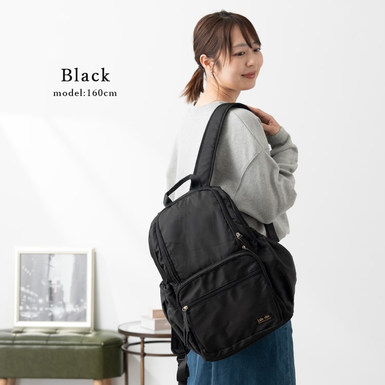 マザーズバッグ リュック 大容量 a4 マザーズリュック 自立 軽量 かわいい おしゃれ 大きめ 背面ポケット 背面ファスナー リュックサック ママバッグ 出産 通勤 通院 育児 多機能 プレゼント クリスマス ギフト