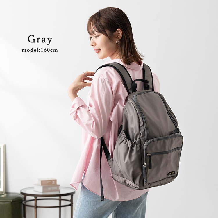 マザーズバッグ リュック 大容量 a4 マザーズリュック 自立 軽量 かわいい おしゃれ 大きめ 背面ポケット 背面ファスナー リュックサック ママバッグ 出産 通勤 通院 育児 多機能 プレゼント クリスマス ギフト