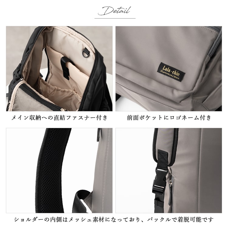 マザーズバッグ リュック 大容量 a4 マザーズリュック 自立 軽量 かわいい おしゃれ 大きめ 背面ポケット 背面ファスナー リュックサック ママバッグ 出産 通勤 通院 育児 多機能 プレゼント クリスマス ギフト